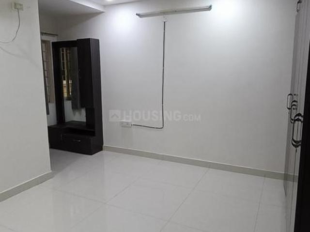 2 BHK Apartment in Manikonda for rent Hyderabad. The reference number is 19474119