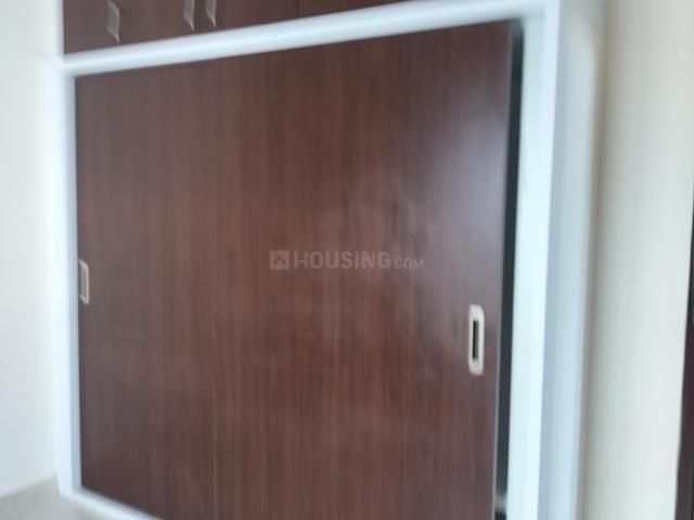 2 BHK Apartment in Manikonda for rent Hyderabad. The reference number is 20378567