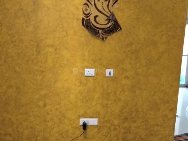 2 BHK Apartment in Manikonda for rent Hyderabad. The reference number is 20378606