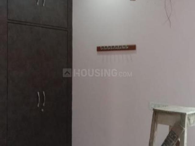 2 BHK Apartment in Manikonda for rent Hyderabad. The reference number is 20320571