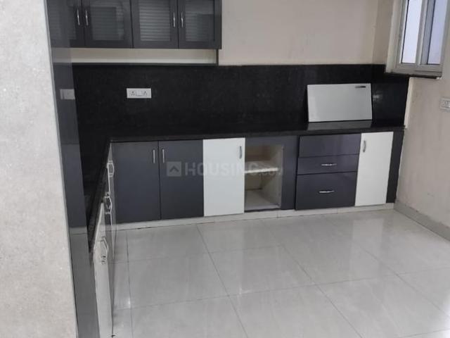 2 BHK Apartment in Manikonda for rent Hyderabad. The reference number is 20544203