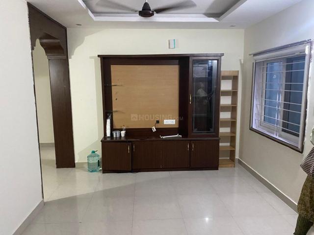 2 BHK Apartment in Manikonda for rent Hyderabad. The reference number is 20577604