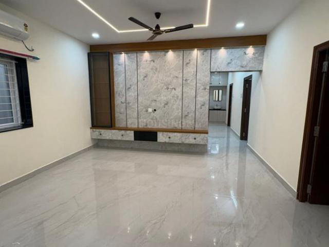 2 BHK Apartment in Manikonda for rent Hyderabad. The reference number is 20593097