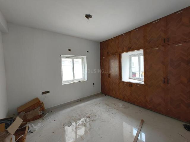 2 BHK Apartment in Manikonda for rent Hyderabad. The reference number is 20854445