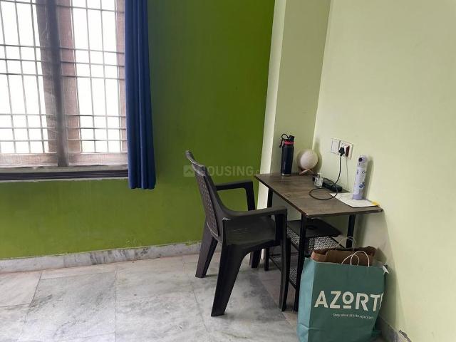 2 BHK Apartment in Manikonda for rent Hyderabad. The reference number is 20969695