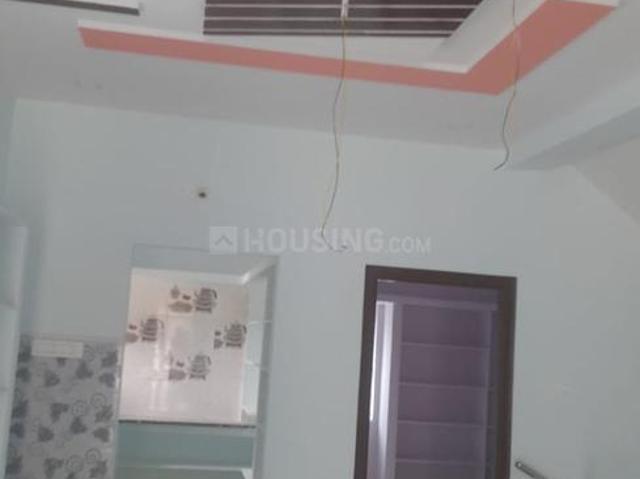 2 BHK Apartment in Manikonda for resale Hyderabad. The reference number is 16138614