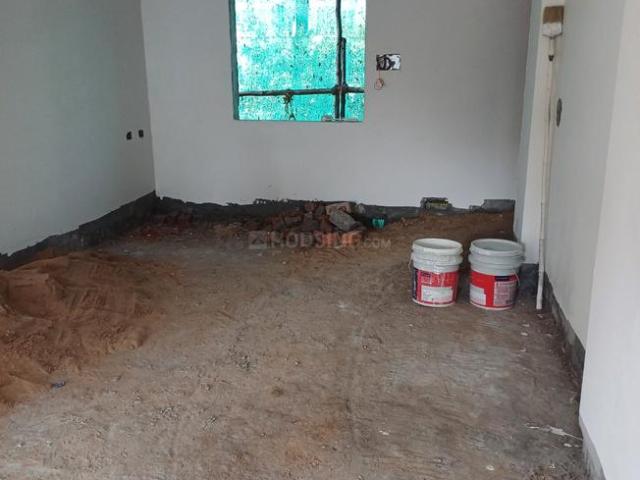 2 BHK Apartment in Manikonda for resale Hyderabad. The reference number is 16418189