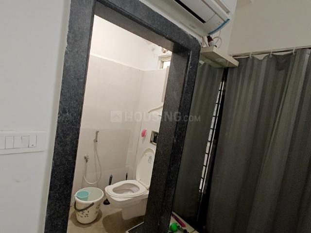 2 BHK Apartment in Manikonda for resale Hyderabad. The reference number is 16437595