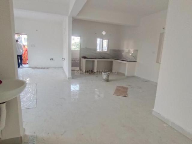 2 BHK Apartment in Narsingi for resale Hyderabad. The reference number is 16521874