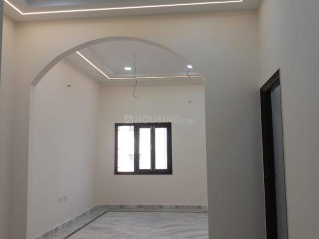 2 BHK Apartment in Manikonda for resale Hyderabad. The reference number is 16719299