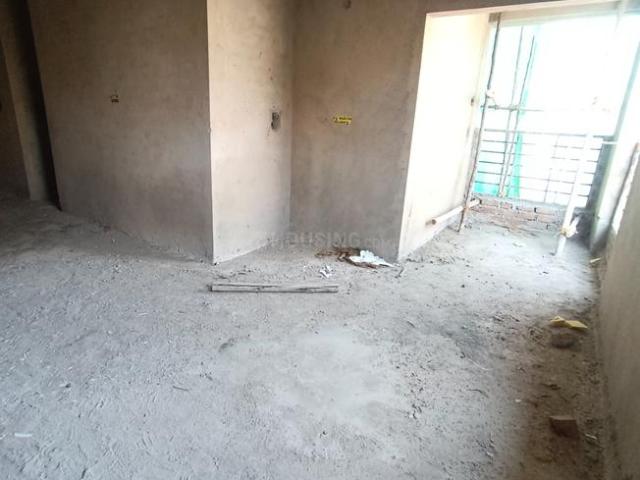 2 BHK Apartment in Manikonda for resale Hyderabad. The reference number is 16755744