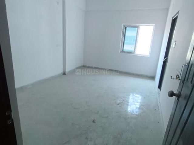 2 BHK Apartment in Manikonda for resale Hyderabad. The reference number is 17749312