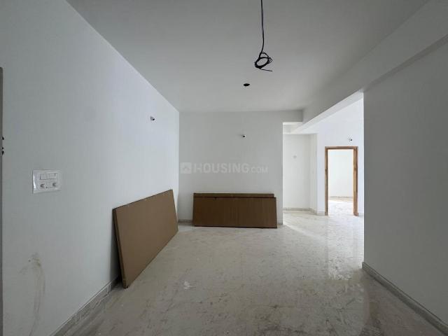 2 BHK Apartment in Manikonda for resale Hyderabad. The reference number is 17789621