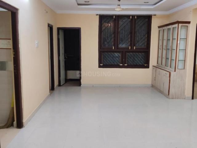 2 BHK Apartment in Manikonda for resale Hyderabad. The reference number is 19515385