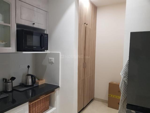 2 BHK Apartment in Manikonda for resale Hyderabad. The reference number is 19515381