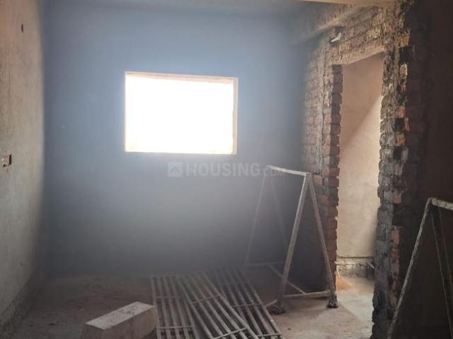 2 BHK Apartment in Manikonda for resale Hyderabad. The reference number is 19805320
