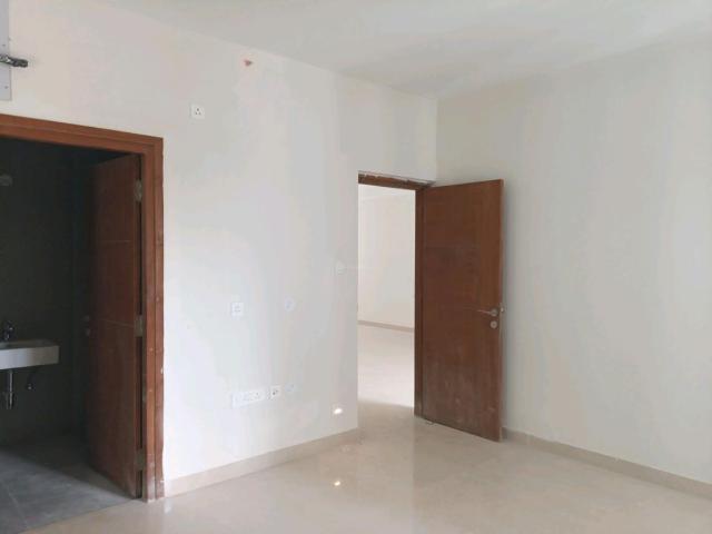 2 BHK Apartment in Manikonda for resale Hyderabad. The reference number is 20182585