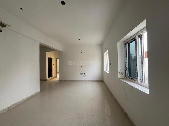2 BHK Apartment in Manikonda for resale Hyderabad. The reference number is 20279252