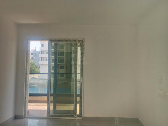 2 BHK Apartment in Puppalaguda for resale Hyderabad. The reference number is 20687098