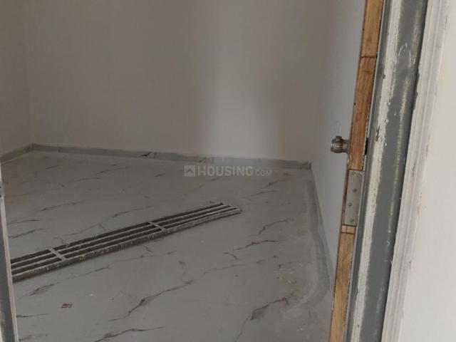 2 BHK Apartment in Manikonda for resale Hyderabad. The reference number is 20699624