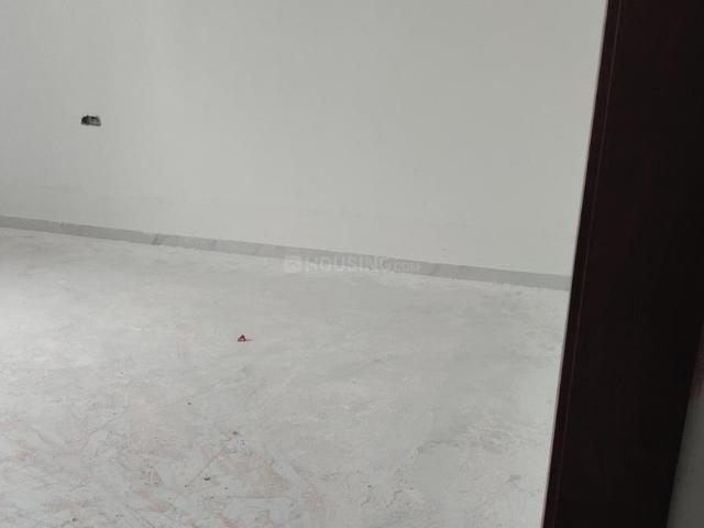 2 BHK Apartment in Manikonda for resale Hyderabad. The reference number is 20699695