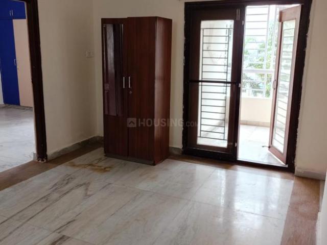 2 BHK Apartment in Manikonda for resale Hyderabad. The reference number is 20704669