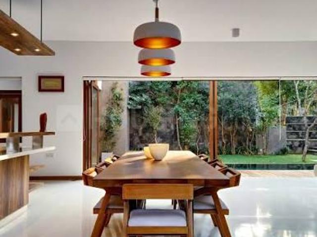 2 BHK Apartment in Manikonda for resale Hyderabad. The reference number is 20707885