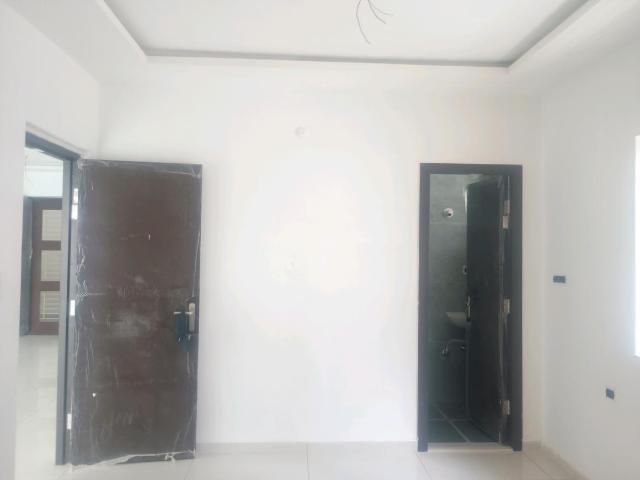 2 BHK Apartment in Manikonda for resale Hyderabad. The reference number is 20700153