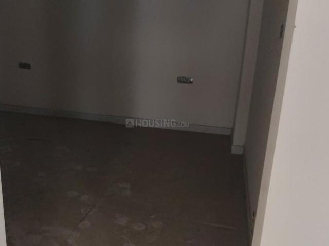 2 BHK Apartment in Manikonda for resale Hyderabad. The reference number is 20700250