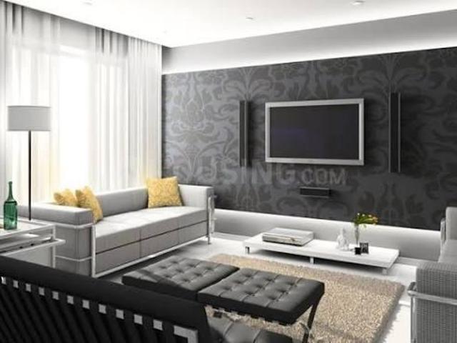 2 BHK Apartment in Manikonda for resale Hyderabad. The reference number is 20701848