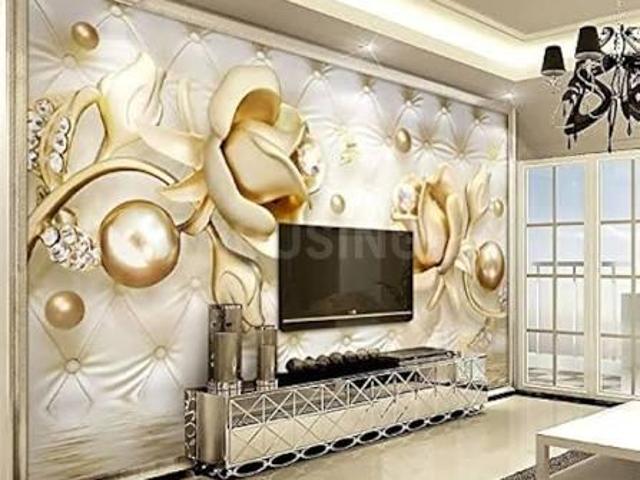 2 BHK Apartment in Manikonda for resale Hyderabad. The reference number is 20717071