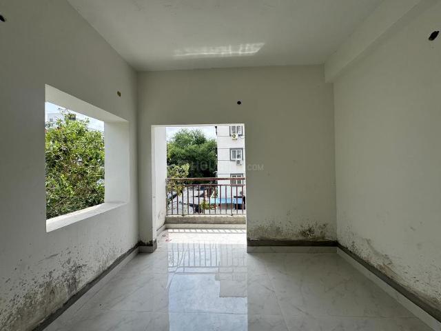 2 BHK Apartment in Manikonda for resale Hyderabad. The reference number is 20710050