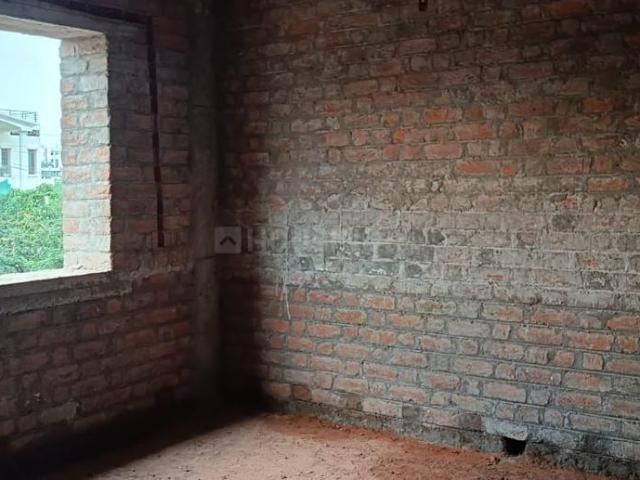 2 BHK Apartment in Puppalaguda for resale Hyderabad. The reference number is 20733627