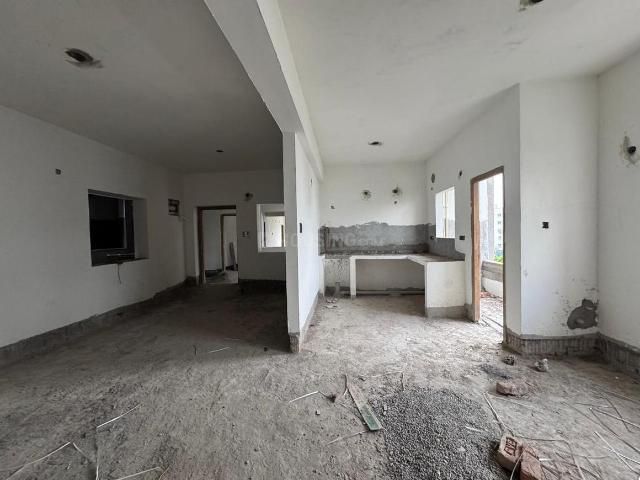 2 BHK Apartment in Manikonda for resale Hyderabad. The reference number is 20807969