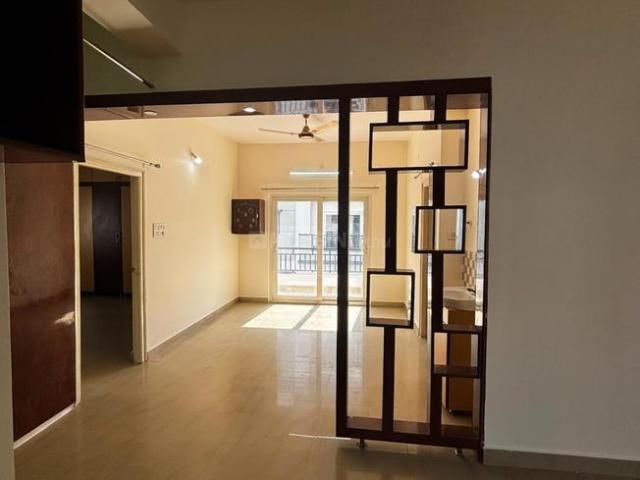 2 BHK Apartment in Manikonda for resale Hyderabad. The reference number is 20842533