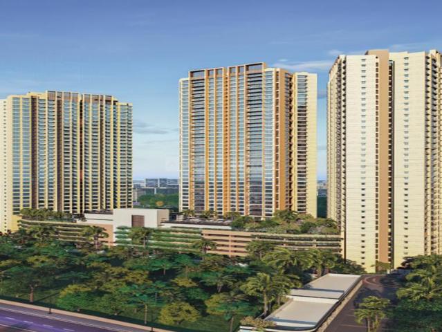 2 BHK Apartment in Manikonda for resale Hyderabad. The reference number is 20904169