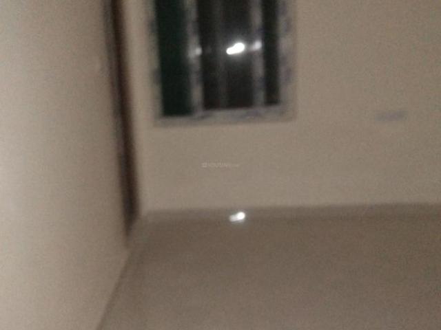 2 BHK Apartment in Manikonda for resale Hyderabad. The reference number is 6727146