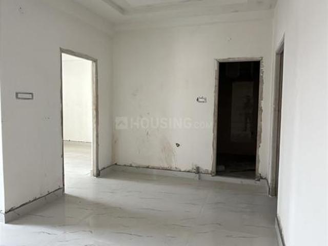 2 BHK Apartment in Manikonda for resale Hyderabad. The reference number is 19548361