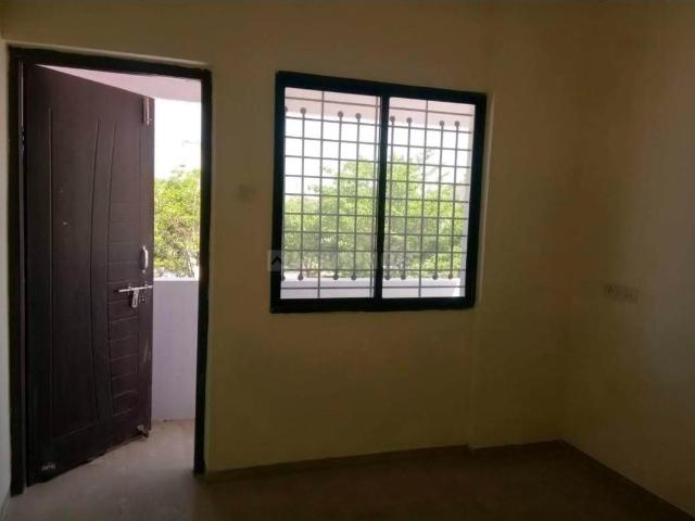 2 BHK Apartment in Manish Nagar for rent Nagpur. The reference number is 10153824