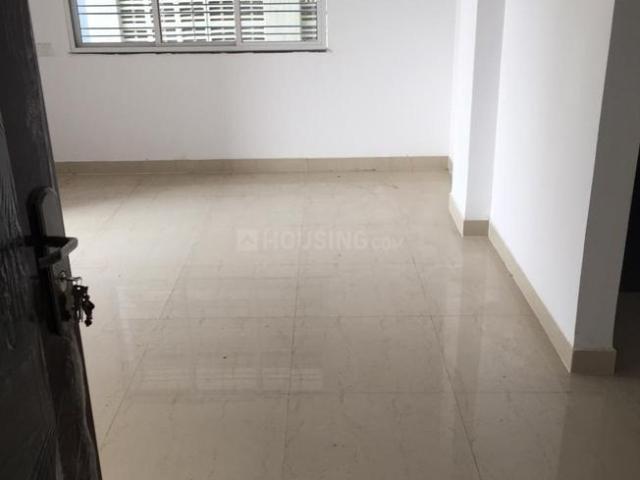 2 BHK Apartment in Manish Nagar for rent Nagpur. The reference number is 12275321