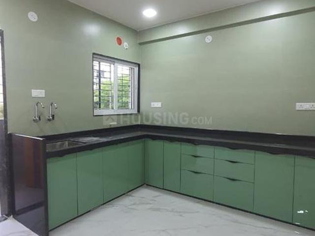 2 BHK Apartment in Manish Nagar for rent Nagpur. The reference number is 15112358