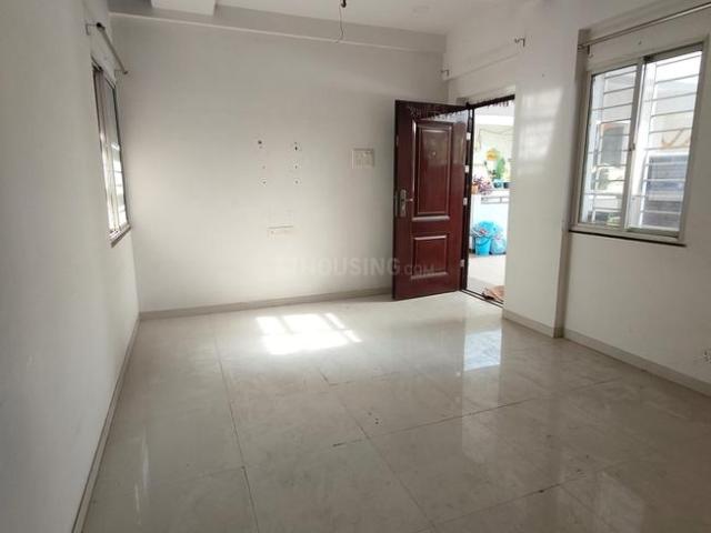 2 BHK Apartment in Manish Nagar for rent Nagpur. The reference number is 16279121