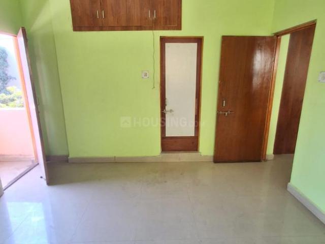2 BHK Apartment in Manish Nagar for rent Nagpur. The reference number is 16370090