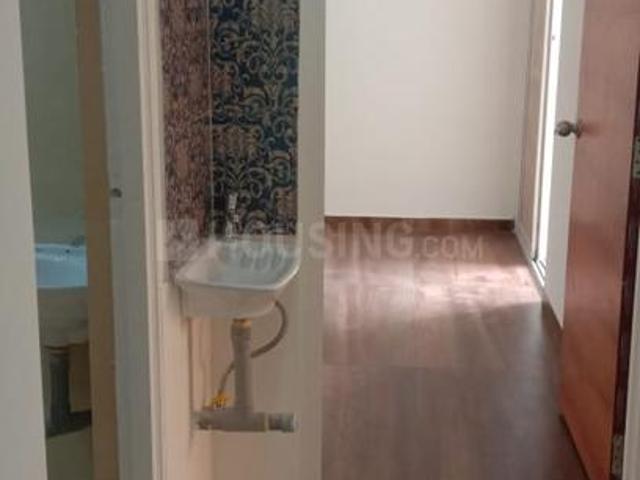 2 BHK Apartment in Manish Nagar for rent Nagpur. The reference number is 16680535
