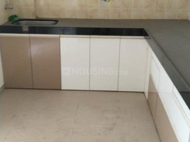 2 BHK Apartment in Manish Nagar for rent Nagpur. The reference number is 17389691