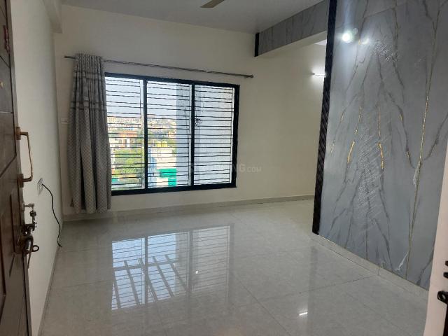2 BHK Apartment in Manish Nagar for rent Nagpur. The reference number is 18799411