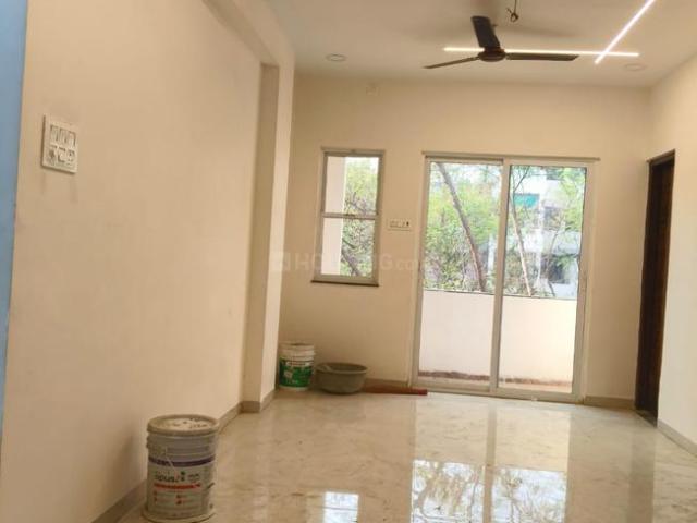 2 BHK Apartment in Manish Nagar for rent Nagpur. The reference number is 18871289