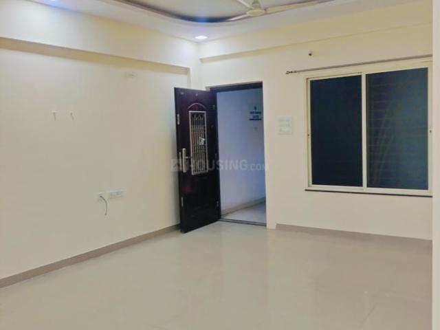 2 BHK Apartment in Manish Nagar for rent Nagpur. The reference number is 18895602