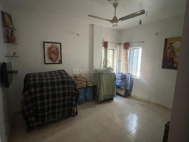 2 BHK Apartment in Manish Nagar for rent Nagpur. The reference number is 18801214