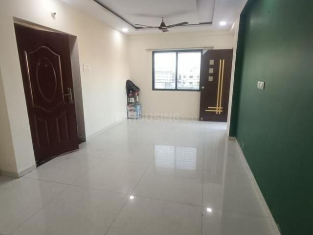 2 BHK Apartment in Manish Nagar for rent Nagpur. The reference number is 19048881